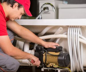 About Sewer Line Pros Jasper, AL